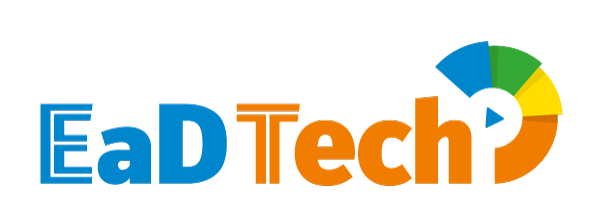 EadTech
